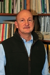 Roger Draycott