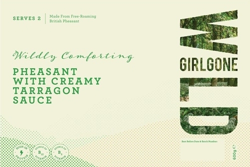 220623+GGW+Tarragon +Pheasant +Sleeve +FINAL+PRINT+READY+square 220623+GGW+Tarragon +Pheasant +Sleeve +FINAL+PRINT+READY+square