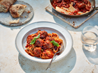 New game meal range pledges support for the GWCT