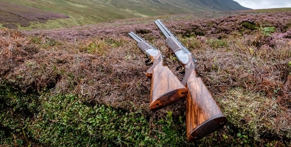 2018gundrawguns 2018gundrawguns