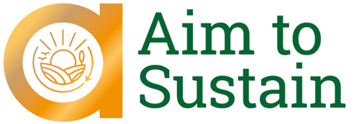 Aimtosustain