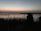 Consent or Restraint? Are Natural Resources Wales trying to kill off wildfowling?