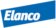 Elanco .svg