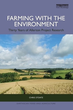 Farming With The Environment