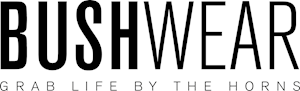 BUSHWEAR LOGO