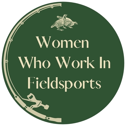 Copy Of Copy Of Women Who (Circular Logo) Copy Of Copy Of Women Who (Circular Logo)