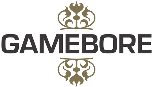 Gamebore