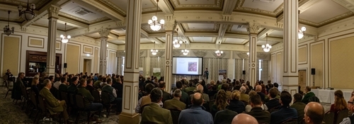 IMG_7463-Pano IMG_7463-Pano
