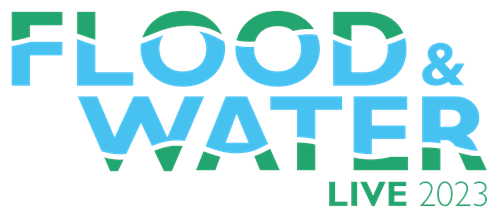 Flood Water Logo _colour _rgb Flood Water Logo _colour _rgb