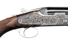 How good is the Beretta SL3 Premium Shotgun? - The GWCT Gun Draw 2023