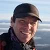 Scott Newey