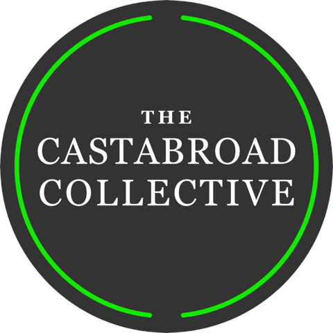 Castabroad Castabroad