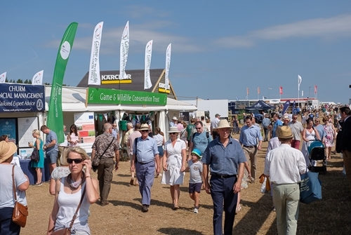 Game -fair -2018-094 Game -fair -2018-094