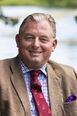 Edward Macfarlane