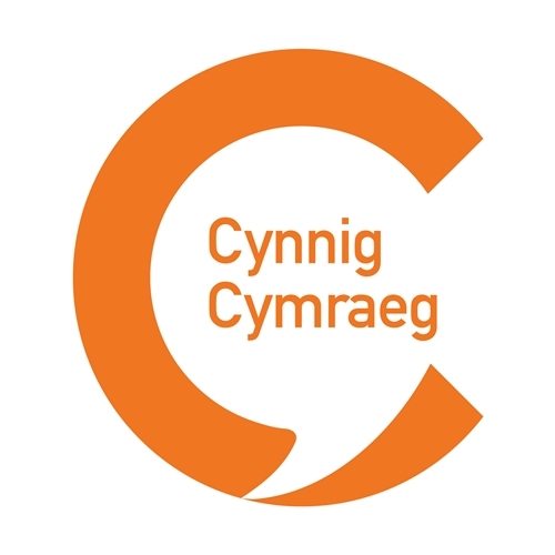 Logo _Cynnig Cymraeg -02