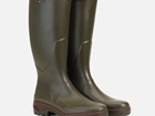 Aigle Parcours 2 Boots: Exceptional Comfort Handmade in France