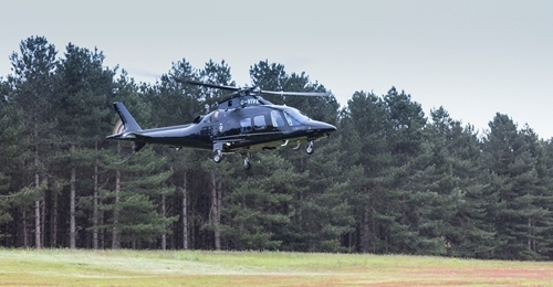 Helicopter Blog Helicopter Blog