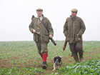Get ready for the shooting season with the GWCT shop