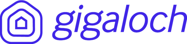 Gigaloch