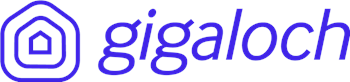 Gigaloch