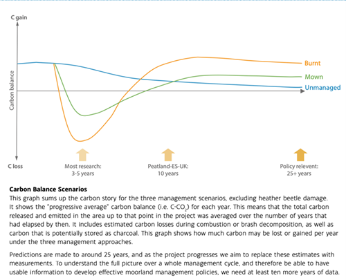 Flf Graph