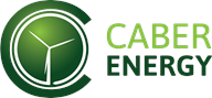Caber Energy Caber Energy