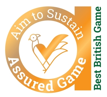 ATS Assured Game - ICON RGB ATS Assured Game - ICON RGB