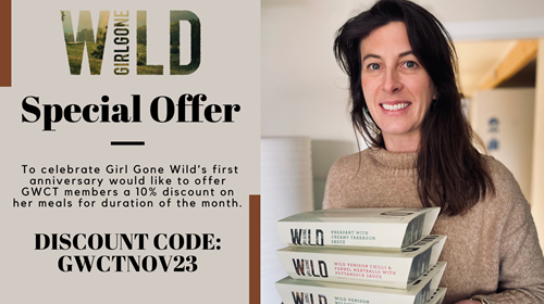 Girl Gone Wild Discount Girl Gone Wild Discount
