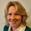 Lois Bayne-Jardine