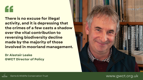 Alastair Leake Guardian Response Alastair Leake Guardian Response