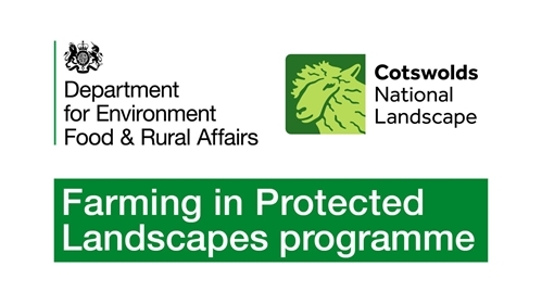 Defra Fi PL CNL Logo