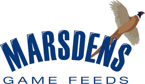 Marsdens Logo Full Col