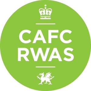 RWAS