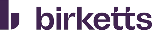 Birketts _Logo _RGB_2023