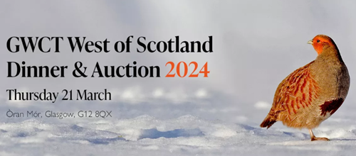 WOS Dinner And Auctioin WOS Dinner And Auctioin