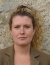 Marlies Nicolai