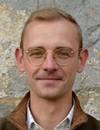 Felix Meister