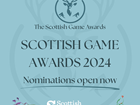 Scottish Game Awards 2024 launched to recognize excellence in the country sports sphere in Scotland