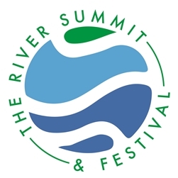 The RIver Summit & Festival Logo FC HR[31788]