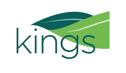 Kings Logo