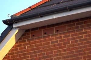 Swift bricks