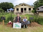 Open Farm Sunday 2024 with the GWCT