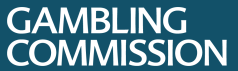 Gambling Commission