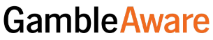 Gamble Aware