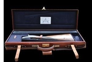 Gundrawpage