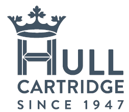 Hull C-since -logo Hull C-since -logo