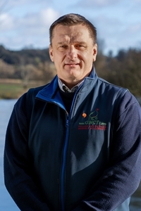 Lee Oliver