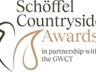Last chance to nominate your conservation heroes for the Schöffel Countryside Awards - in partnership with the GWCT
