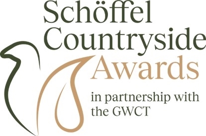 500_schoffel _country _awards _colour _GWC 500_schoffel _country _awards _colour _GWC
