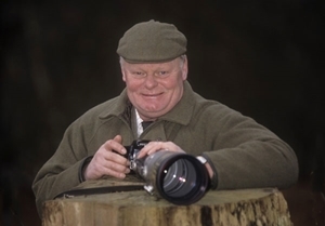 David Mason